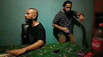 Post 1 by EL MEMETRICO on YouTube (video)