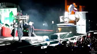 Post 2 by FAKE BAND! on YouTube (video)