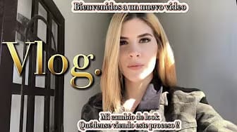 Post 1 by Elizabeth Loaiza on YouTube (video)