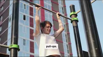 Post 8 by RauwTops on YouTube (video)
