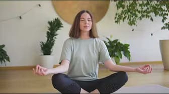 Post 7 by RauwTops on YouTube (video)