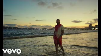 Post 4 by Yoiker on YouTube (video)