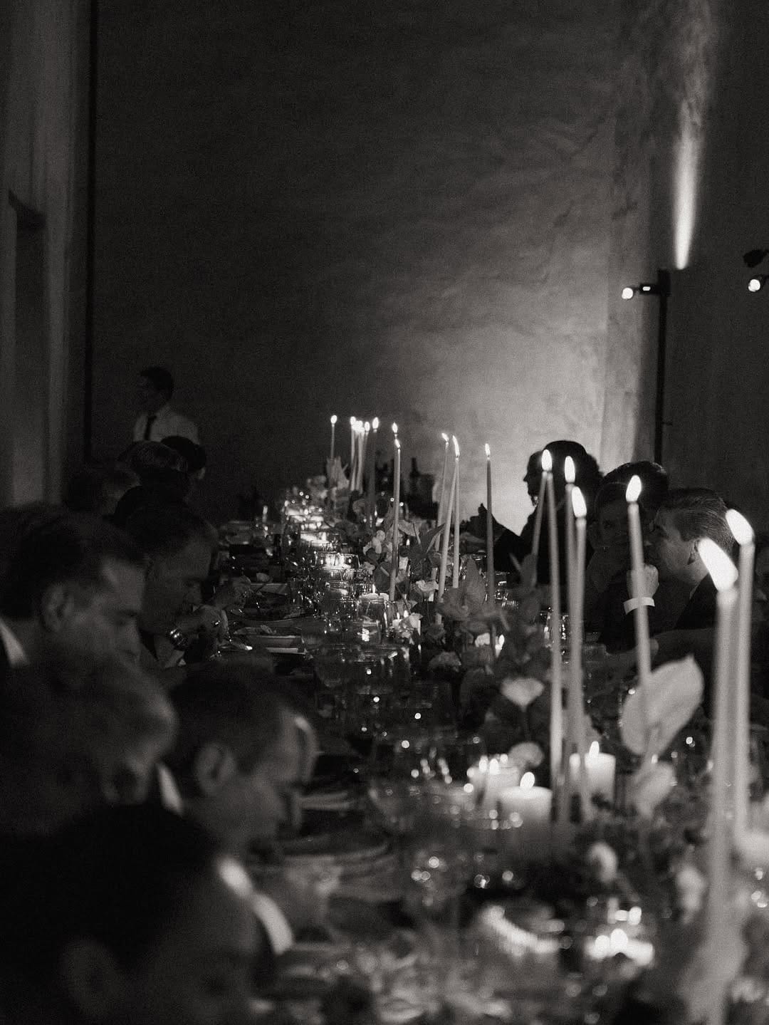 Post 7 by Evan Hernandez— Wedding Photographer on Instagram (image)