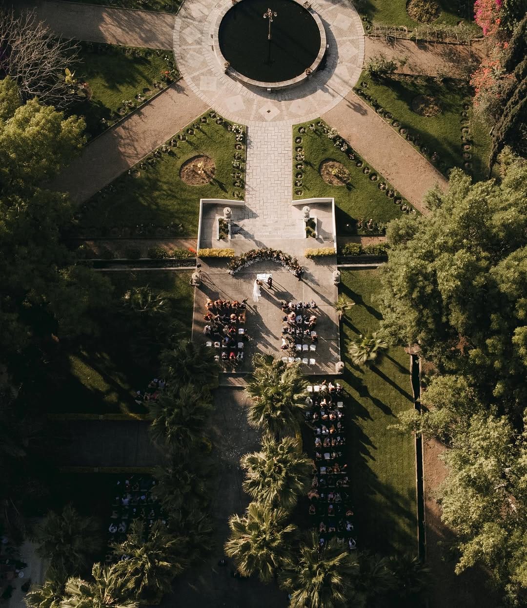 Post 10 by Evan Hernandez— Wedding Photographer on Instagram (image)