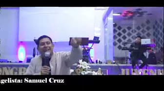 Post 9 by Influenza Musical TV on YouTube (video)