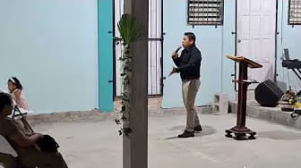Post 10 by Influenza Musical TV on YouTube (video)