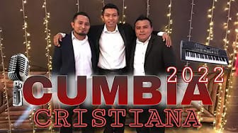 Post 8 by Influenza Musical TV on YouTube (video)