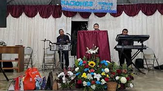 Post 4 by Influenza Musical TV on YouTube (video)