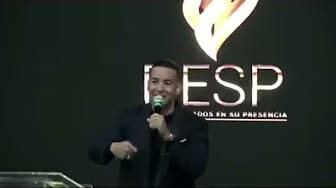 Post 7 by Influenza Musical TV on YouTube (video)