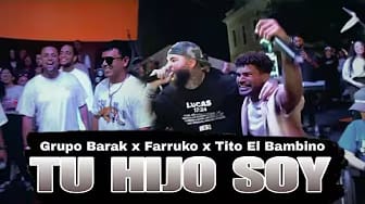 Post 1 by Influenza Musical TV on YouTube (video)