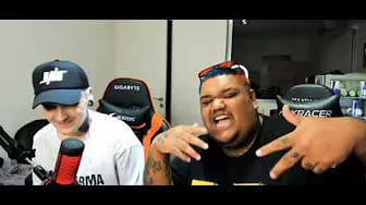 Post 2 by MFB RAP on YouTube (video)