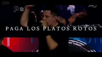 Post 7 by MFB RAP on YouTube (video)