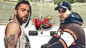 Post 6 by MFB RAP on YouTube (video)
