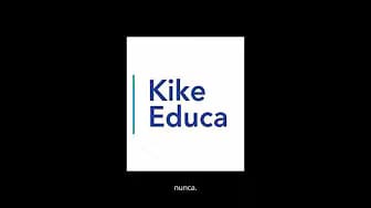 Post 4 by Kike Educa: Science & Math Made Easy on YouTube (video)