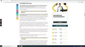 Post 2 by Kike Educa: Science & Math Made Easy on YouTube (video)
