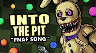 Post 7 by Sabino Sanabi on YouTube (video)