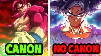 Post 10 by Sabino Sanabi on YouTube (video)