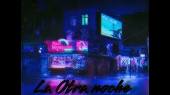 Post 6 by CartagenaMx on YouTube (video)