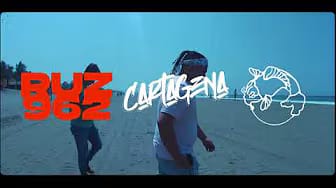 Post 10 by CartagenaMx on YouTube (video)
