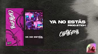 Post 5 by CartagenaMx on YouTube (video)