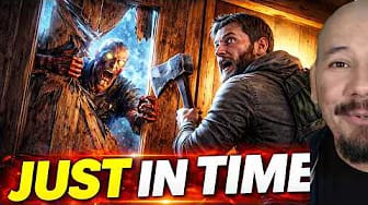 Post 1 by Ineedafixx TV on YouTube (video)