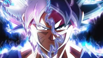 Post 4 by El Hijo Maldito. on YouTube (video)