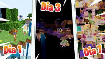 Post 5 by iDomi on YouTube (video)