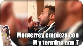 Post 2 by Vídeos Virales on YouTube (video)