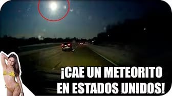 Post 10 by Vídeos Virales on YouTube (video)