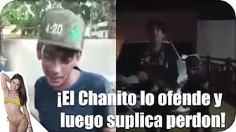Post 4 by Vídeos Virales on YouTube (video)
