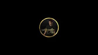 Post 1 by Vídeos Virales on YouTube (video)