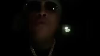 Post 10 by FREESTYLE MAX on YouTube (video)