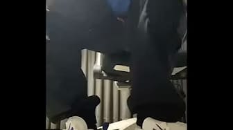 Post 8 by FREESTYLE MAX on YouTube (video)
