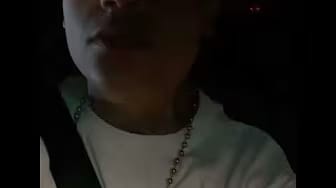 Post 7 by FREESTYLE MAX on YouTube (video)