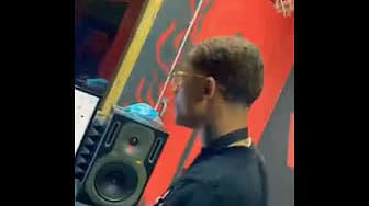 Post 6 by FREESTYLE MAX on YouTube (video)
