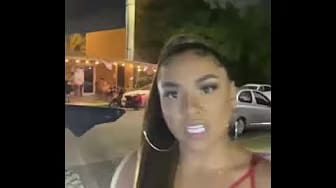 Post 3 by FREESTYLE MAX on YouTube (video)