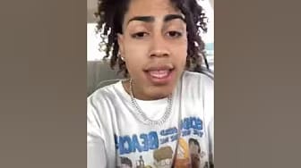 Post 2 by FREESTYLE MAX on YouTube (video)