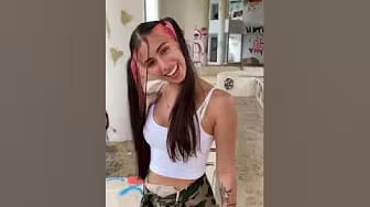 Post 5 by FREESTYLE MAX on YouTube (video)