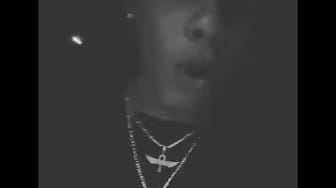 Post 1 by FREESTYLE MAX on YouTube (video)