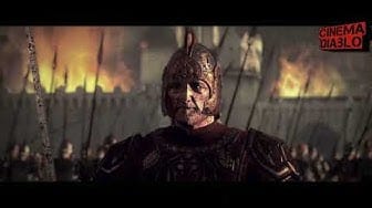 Post 7 by Eso es del Diablo on YouTube (video)