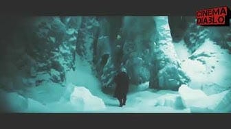 Post 6 by Eso es del Diablo on YouTube (video)