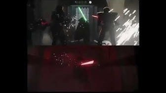 Post 1 by Eso es del Diablo on YouTube (video)