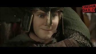 Post 10 by Eso es del Diablo on YouTube (video)