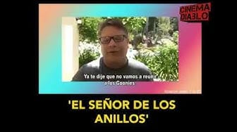 Post 4 by Eso es del Diablo on YouTube (video)