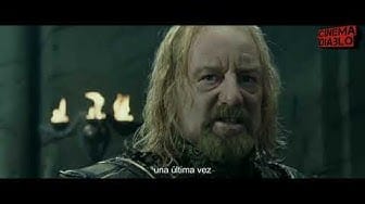 Post 5 by Eso es del Diablo on YouTube (video)