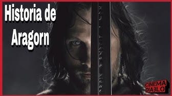 Post 2 by Eso es del Diablo on YouTube (video)