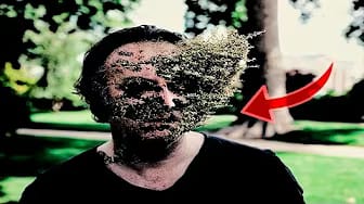 Post 10 by Timexy Top on YouTube (video)
