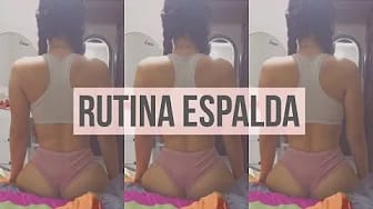 Post 1 by andrealorexo on YouTube (video)