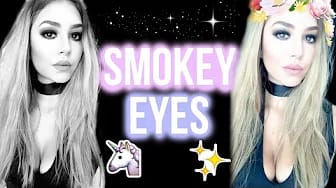 Post 10 by andrealorexo on YouTube (video)