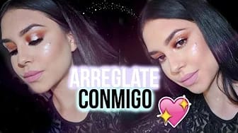 Post 5 by andrealorexo on YouTube (video)